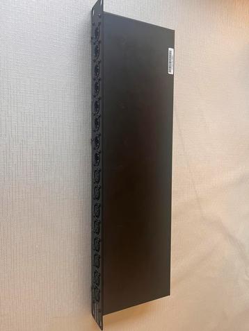 Millenium PB16 XLR in-out beschikbaar voor biedingen