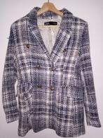 Manteau femme ZARA, Zara, Taille 36 (S), Porté, Enlèvement ou Envoi