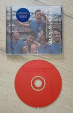 Robbie Williams cd Sing When You´re Winning, Ophalen of Verzenden, Gebruikt