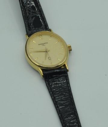Montre Femme Rodania beschikbaar voor biedingen