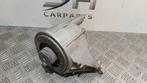Support moteur d'un Mercedes C-Klasse, 3 mois de garantie, Utilisé, -, -
