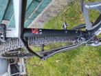 MTB BULLS Copperhead 3, Fietsen en Brommers, Ophalen of Verzenden, Zo goed als nieuw