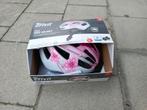 Casque velo enfant, Vélos & Vélomoteurs, Enlèvement, Crivit, Fille, Neuf