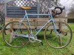 Retro koersfiets Ryla 58, Overige merken, Staal, 15 tot 20 versnellingen, 57 tot 61 cm