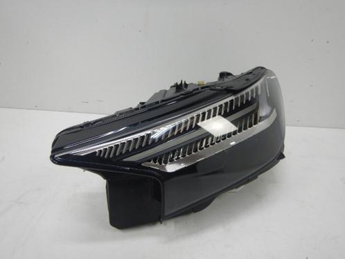 Audi Q4 E-Tron Matrix Koplamp Links 89A941035, Auto-onderdelen, Verlichting, Audi, Gebruikt, Ophalen of Verzenden