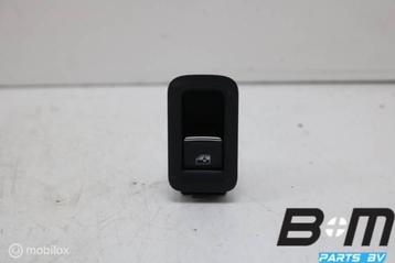 Raamschakelaar VW Golf 7 GTI Clubsport 5G0959855N beschikbaar voor biedingen