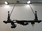 TREKHAAK Volkswagen ID.4 (E21) (11A803881D), Auto-onderdelen, Gebruikt, Volkswagen