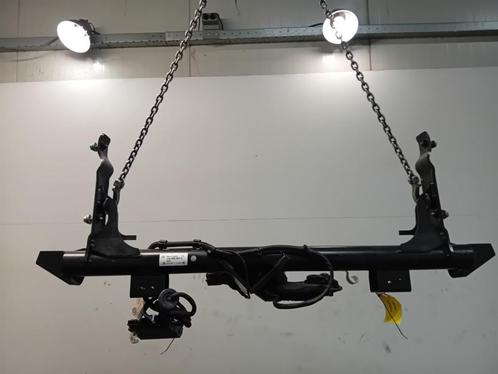 TREKHAAK Volkswagen ID.4 (E21) (11A803881D), Auto-onderdelen, Ophanging en Onderstel, Volkswagen, Gebruikt