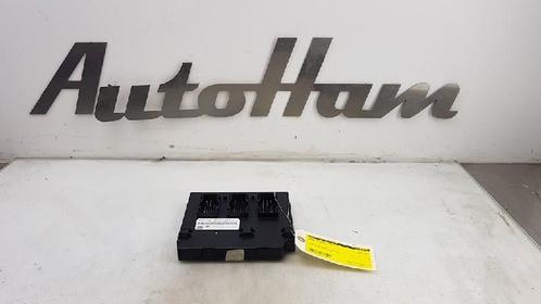 COMPUTER BODY CONTROL Audi TT (8J3) (01-2006/06-2014), Auto-onderdelen, Elektronica en Kabels, Audi, Gebruikt