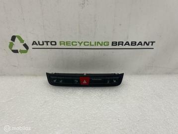 Bedieningspanelen Jeep Renegade Fiat 500X ORIG  735635021 beschikbaar voor biedingen