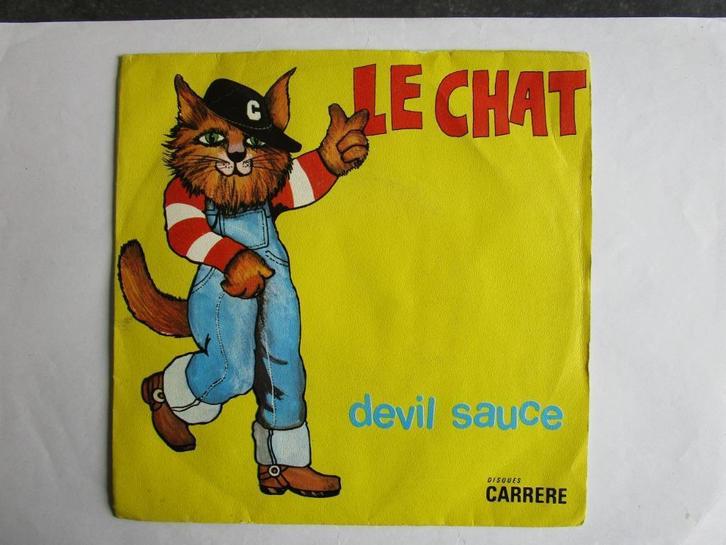 Singles 1€ / stuk., CD & DVD, Vinyles Singles, Single, Autres genres, 7 pouces, Enlèvement ou Envoi