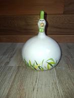 Poule moyenne jline, Collections, Enlèvement ou Envoi