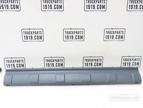 MAN 81.41614-0097 Bumper afdekking, Auto-onderdelen, Vrachtwagen-onderdelen, MAN, Carrosserie en Plaatwerk, Gebruikt, Ophalen