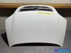 OPEL ZAFIRA A Wit motorkap 1998-2005, Auto-onderdelen, Gebruikt, Opel, Motorkap