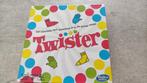 Twister, Ophalen of Verzenden