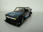 Polistil  1/24 -1/25  VW Golf, Ophalen of Verzenden, Gebruikt, Auto, Overige merken