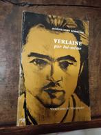 Verlaine per himself, Enlèvement ou Envoi