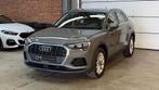 Audi Q3 45 TFSIe S tronic Plug in Hybride Benzine Automaat, Auto's, Audi, Automaat, Gebruikt, 4 cilinders, 5 zetels
