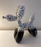 Art'mont: unieke sculptuur met kunstenaarscertificaat, Ophalen of Verzenden