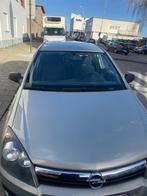 Opel Astra Essence 2006, Autos, Achat, Boîte manuelle, 5 portes, Particulier