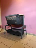 Co sleeper maxi cozy, Kinderen en Baby's, Babywiegjes en Ledikanten, Ophalen
