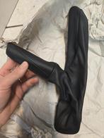 Frein à Main BMW série 4 2017, Ophalen of Verzenden, Nieuw, BMW