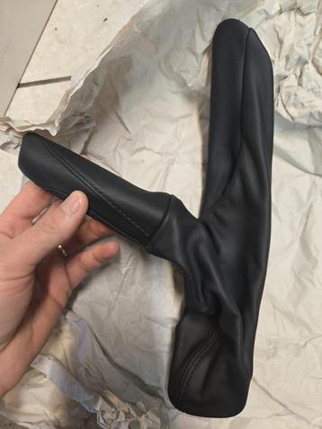 Frein à Main BMW série 4 2017  beschikbaar voor biedingen