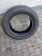 Banden, Ophalen, 15 inch, Nieuw, 185 mm
