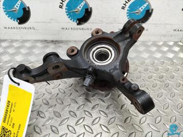 PEUGEOT 208 ALLURE [LF_HUB_STUB_AXL.ASSY] 2020 beschikbaar voor biedingen