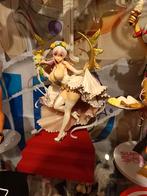 Figurine de super sonico, Enlèvement ou Envoi