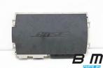 Bose versterker Audi A7 4G 4G0035223B, Autos : Pièces & Accessoires, Autres pièces automobiles, Utilisé
