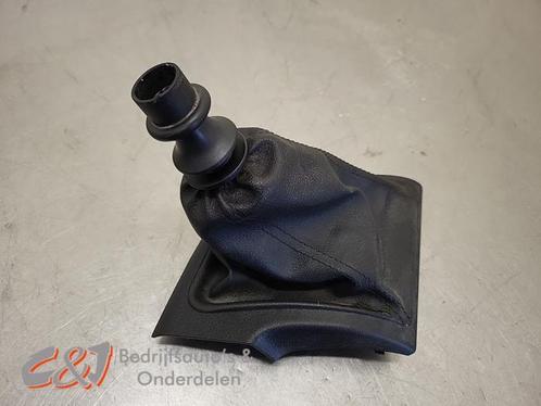 Versnellingspookhoes van een Citroen Jumper, Auto-onderdelen, Interieur en Bekleding, Citroën, Gebruikt, 3 maanden garantie, Ophalen of Verzenden