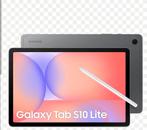 Galaxy Tab S10 lite 5G, Ophalen of Verzenden