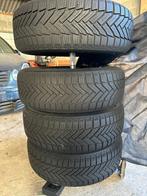 Winterbanden, Auto-onderdelen, Ophalen, Winterbanden, Band(en)