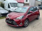 Toyota Yaris // Benzine // Airco, Auto's, Bedrijf, Dealer onderhouden, Yaris, Stadsauto