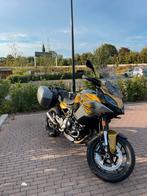 F900Xr full option A2, Motos, 12 à 35 kW, Particulier, 2 cylindres, Tourisme