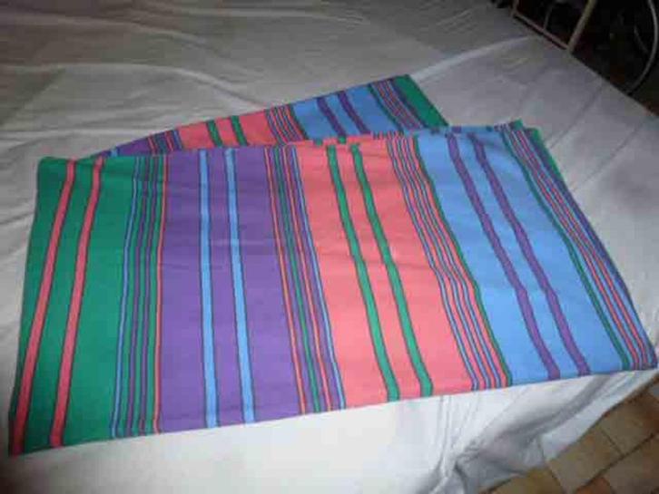 couette + housse pour lit 2 personnes, Maison & Meubles, Chambre à coucher | Linge de lit, Utilisé, Deux personnes, Blanc, Enlèvement