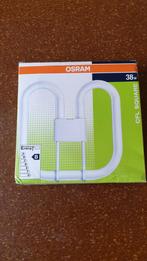 Osram TL lamp nieuw in verpakking, Ophalen, Nieuw