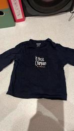 T- shirt, Enfants & Bébés, Vêtements de bébé | Taille 56, Kiabi, Enlèvement, Garçon, Chemisette ou Manches longues