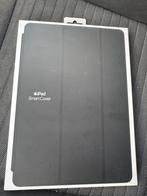 IPAD SMART COVER NEUF, Nieuw, Apple, Bescherming achterkant, 7,8,9 / Air 3 / Pro 10,5