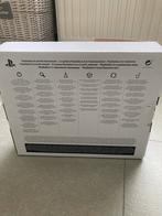 PS4 500MB, Ophalen, Zo goed als nieuw