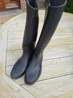 Ruiterlaarzen maat 38, Dieren en Toebehoren, Paardrijkleding, Ophalen, Kinderen, Dressuur, Zo goed als nieuw