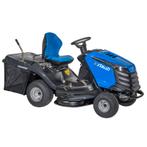 Tondeuse autoportée - Staub - Blizzard 92/16KH, Enlèvement ou Envoi, Neuf