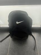 Nike rugzak, Handtassen en Accessoires, Ophalen of Verzenden, Nieuw