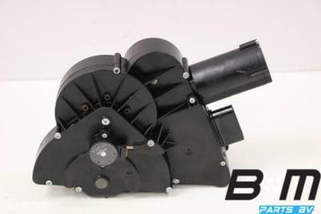 Elektrische achterklep motor Audi A8 4E beschikbaar voor biedingen