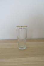 Glas Stella Artois, Ophalen of Verzenden, Zo goed als nieuw, Bierglas