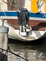 Bavaria 707, Watersport en Boten, Ophalen, Gebruikt, Tourjacht of Cruiser, 6 tot 9 meter