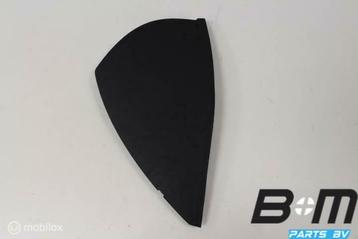 Afdichting dashboard rechts Audi A3 8V Sportback 8V0857086 beschikbaar voor biedingen