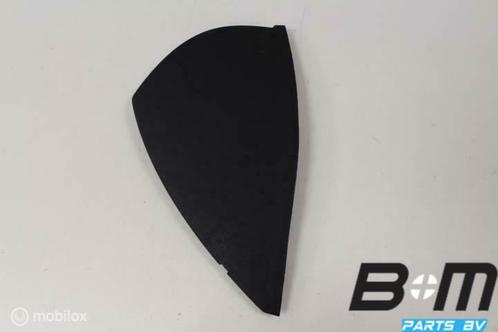 Afdichting dashboard rechts Audi A3 8V Sportback 8V0857086, Auto-onderdelen, Dashboard en Schakelaars, Gebruikt