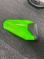 Kawasaki ZX4RR Seat cover Nieuw, Motoren, Nieuw